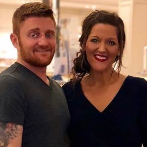 Meet your Posher, Laranda